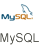 MySQL